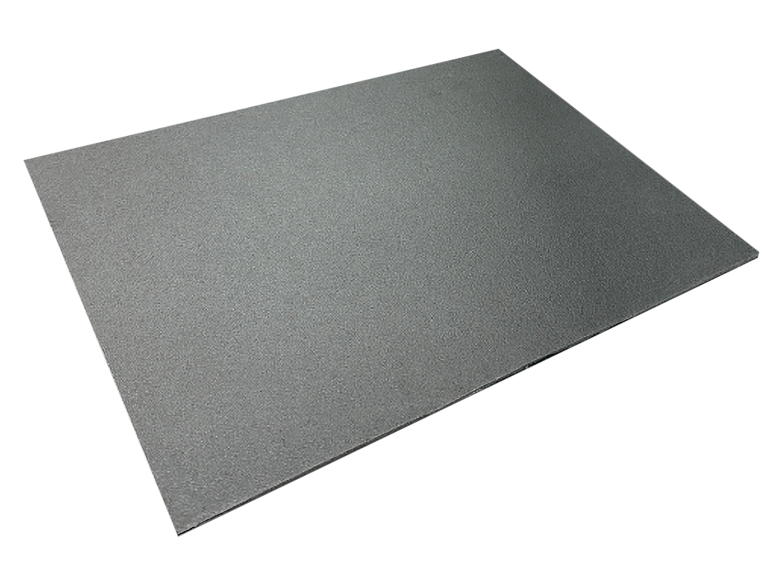 Paramat Road Stage+ Butyl/Foam 500x375x5,5mm 20 stuks