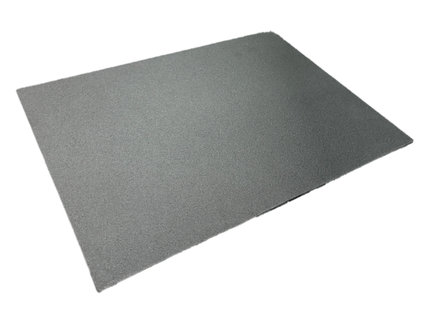 Paramat Vibro Cop Acustic-schuim 375x500x4mm 20 stuks
