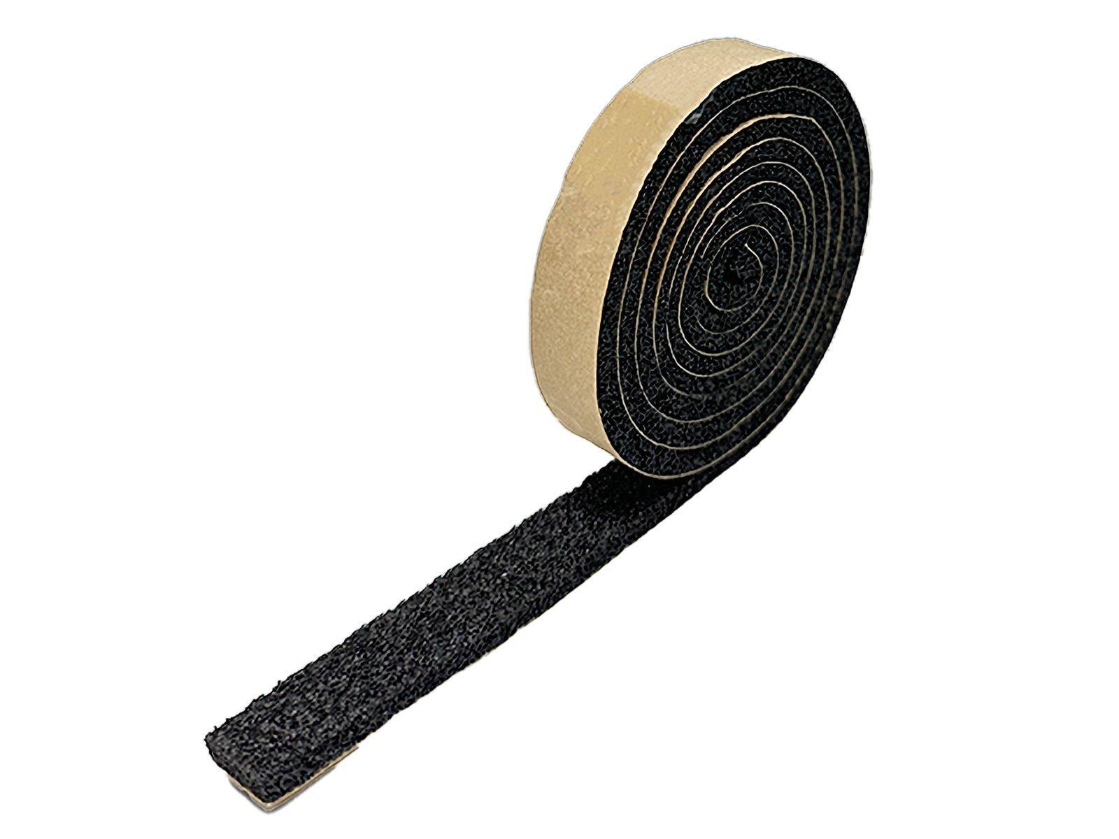 Paramat luidspreker-afdichtingstape, schuim, 1400 x 10 x 3 mm