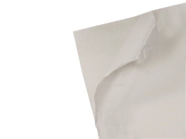 Paramat Paralite Pillar synthetische vezel 80x170x5 mm, 8 stuks