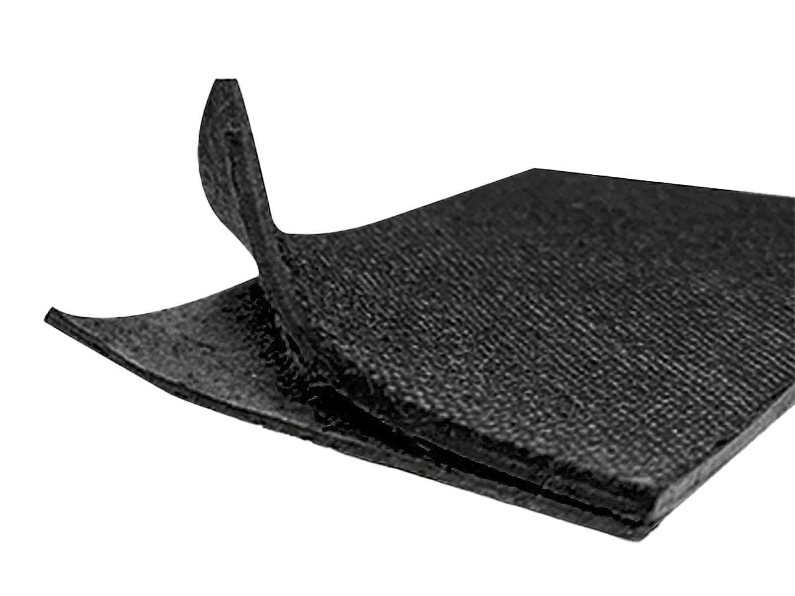 Paramat Firewall Pro motorruimte 250 x 500 x 5,5 mm, 4 stuks