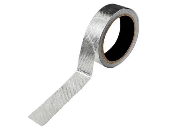 Paramat ALGC Tape versterkingsband 30 mm x 0,15 mm, 10 m, 1 rol