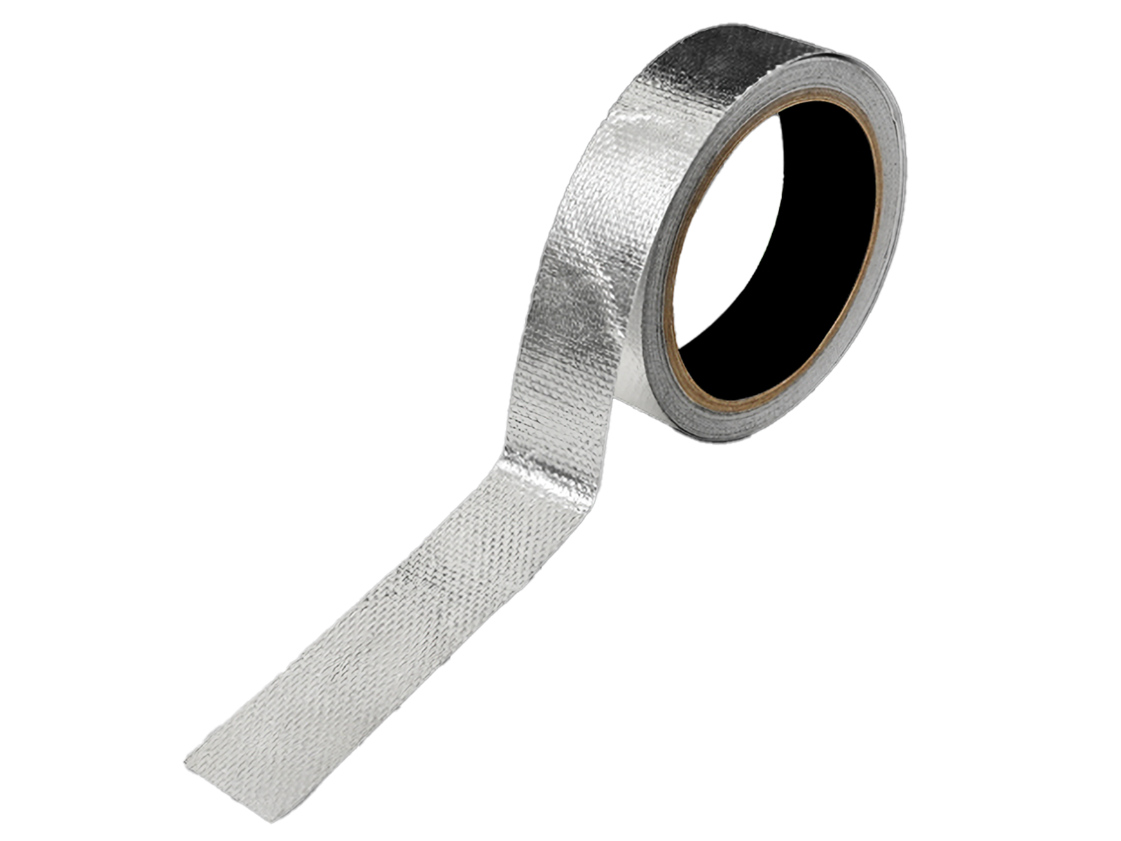 Paramat ALGC Tape versterkingsband 30 mm x 0,15 mm, 10 m, 1 rol