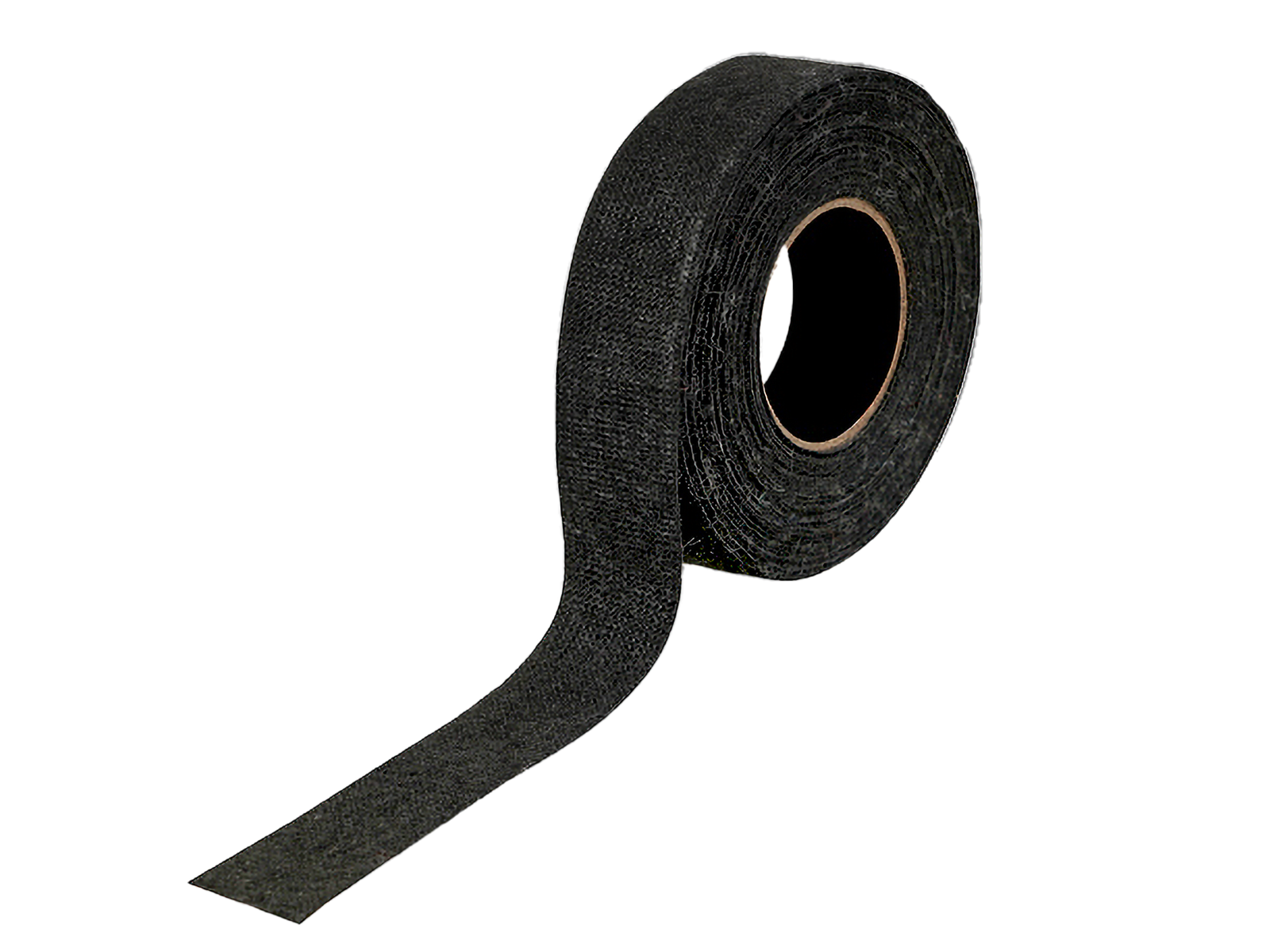 Paramat Harness Tape Kabelband 19mmx0.3mm 15m 1 rol