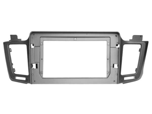 10" Paneel Toyota RAV4 (XA3/XA4) 04/2013 - 01/2018