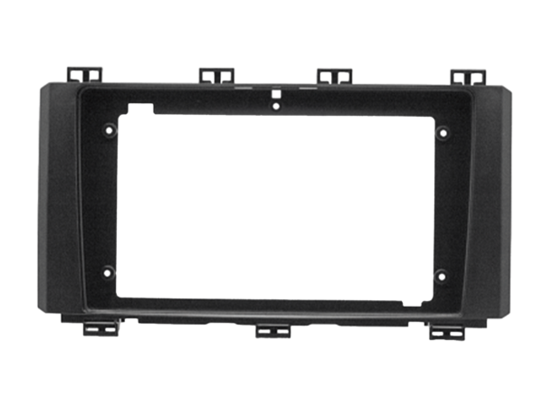 9" paneel Seat Arona (KJ) 2017-2021 / Ibiza (6F) 2017-2021