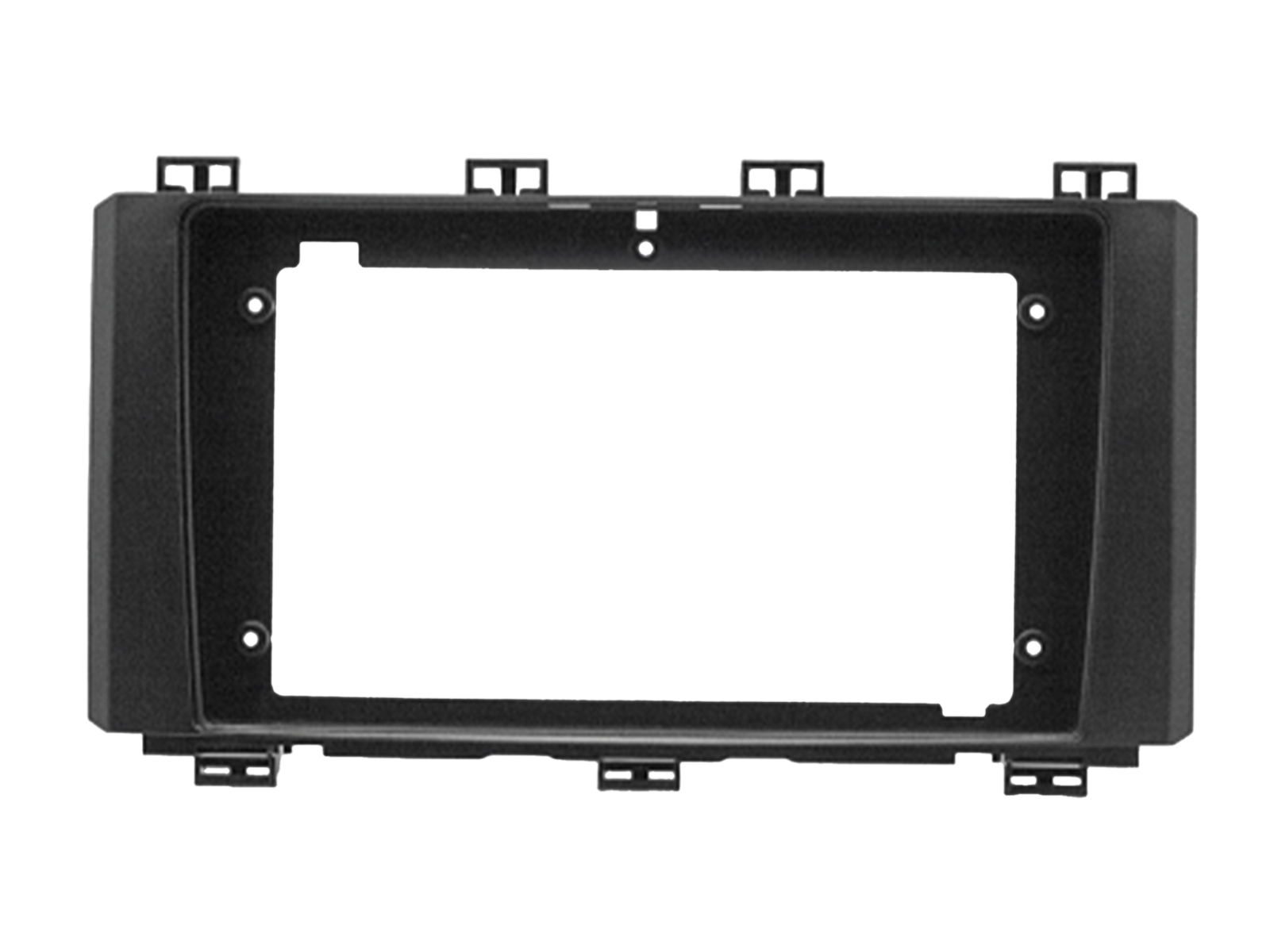 9" paneel Seat Arona (KJ) 2017-2021 / Ibiza (6F) 2017-2021