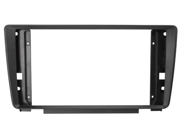 9" paneel Skoda Yeti 2009-2017 / Octavia 2004-2013