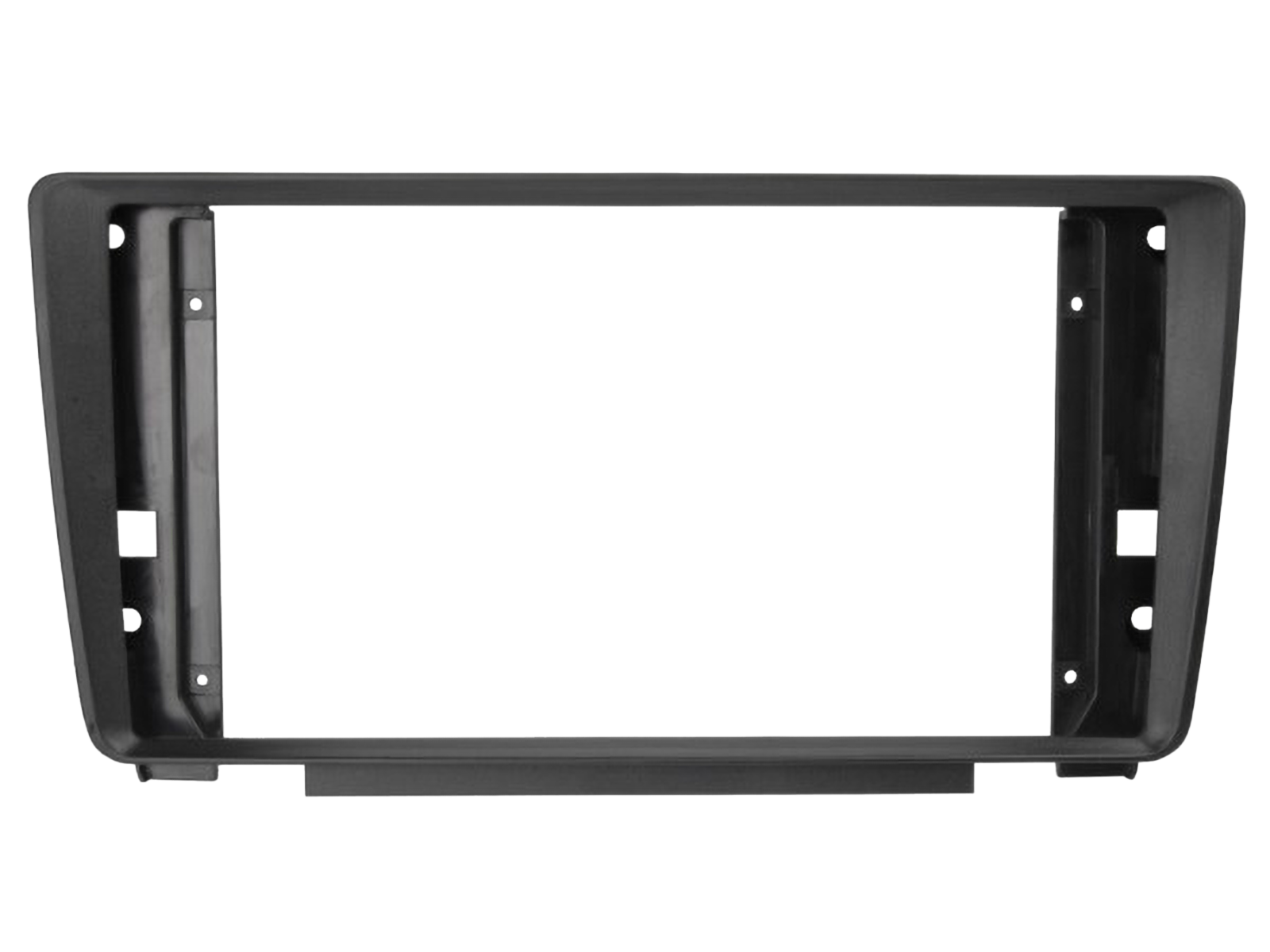 9" paneel Skoda Yeti 2009-2017 / Octavia 2004-2013